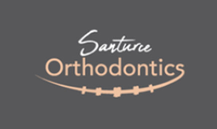 Logo-footer